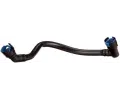 Hadice vtrn klikov skn GATES ‐ GT EMH067