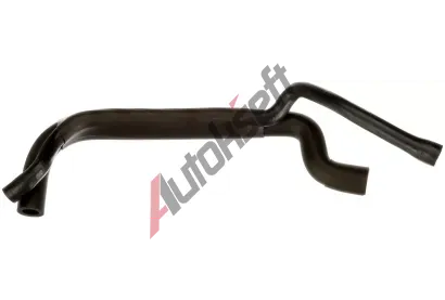 GATES Hadice vtrn klikov skn GT EMH076, EMH076