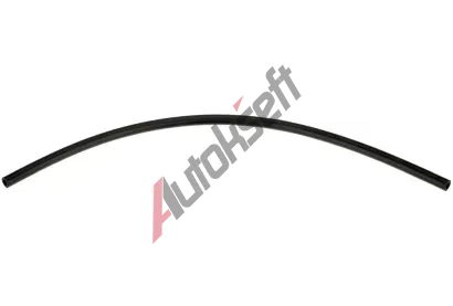 GATES Hadice v�tr�n� klikov� sk��n� GT EMH077, EMH077