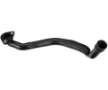 Hadice vtrn klikov skn GATES ‐ GT EMH085