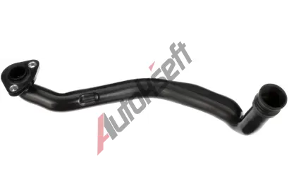 GATES Hadice vtrn klikov skn GT EMH085, EMH085