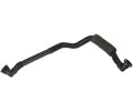 Hadice v�tr�n� klikov� sk��n�&nbsp;GATES&nbsp;&dash;&nbsp;GT EMH086