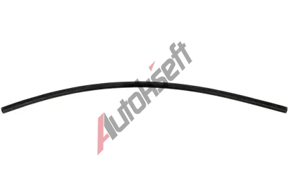 GATES Hadice v�tr�n� klikov� sk��n� GT EMH087, EMH087