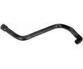 Hadice vtrn klikov skn GATES ‐ GT EMH088