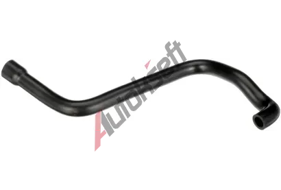 GATES Hadice větrání klikové skříně GT EMH088, EMH088 GATES Hadice větrání klikové skříně GT EMH088, EMH088