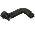 Hadice vtrn klikov skn GATES ‐ GT EMH089