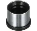 Hadice vtrn klikov skn GATES ‐ GT EMH113