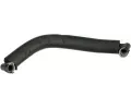 Hadice vtrn klikov skn GATES ‐ GT EMH116