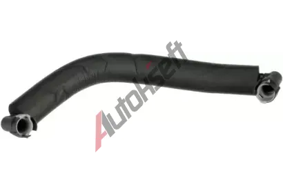 GATES Hadice v�tr�n� klikov� sk��n� GT EMH116, EMH116