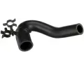 GATES Hadice vtrn klikov skn ‐ GT EMH118