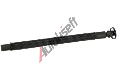 GATES Hadice vtrn klikov skn GT EMH119, EMH119