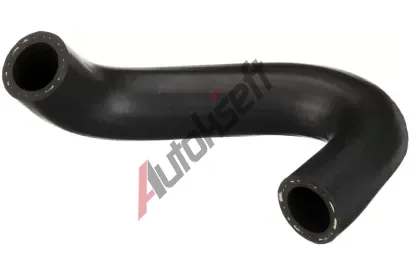 GATES Hadice větrání klikové skříně GT EMH120, EMH120 GATES Hadice větrání klikové skříně GT EMH120, EMH120