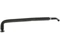 GATES Hadice vtrn klikov skn ‐ GT EMH121