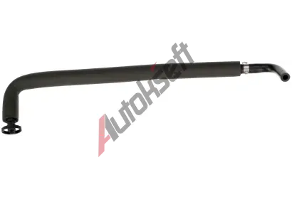 GATES Hadice vtrn klikov skn GT EMH121, EMH121