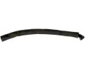 Hadice vtrn klikov skn GATES ‐ GT EMH122