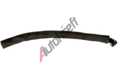 GATES Hadice vtrn klikov skn GT EMH122, EMH122