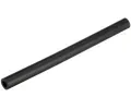 GATES Hadice vtrn klikov skn ‐ GT EMH123