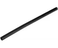 Hadice vtrn klikov skn GATES ‐ GT EMH124