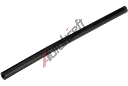 GATES Hadice větrání klikové skříně GT EMH124, EMH124 GATES Hadice větrání klikové skříně GT EMH124, EMH124