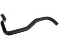 Hadice v�tr�n� klikov� sk��n�&nbsp;GATES&nbsp;&dash;&nbsp;GT EMH125