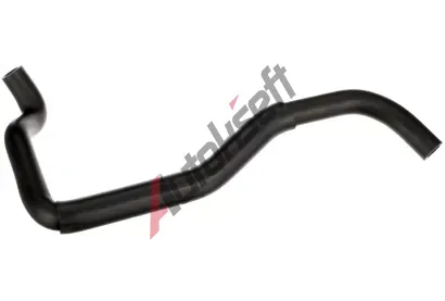 GATES Hadice v�tr�n� klikov� sk��n� GT EMH125, EMH125