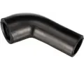 GATES Hadice vtrn klikov skn ‐ GT EMH126