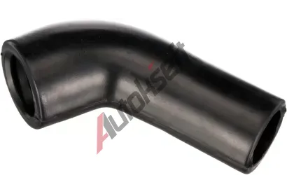 GATES Hadice vtrn klikov skn GT EMH126, EMH126