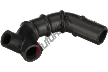 GATES Hadice větrání klikové skříně GT EMH127, EMH127 GATES Hadice větrání klikové skříně GT EMH127, EMH127