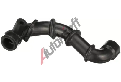 GATES Hadice vtrn klikov skn GT EMH128, EMH128