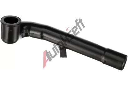 GATES Hadice v�tr�n� klikov� sk��n� GT EMH131, EMH131