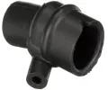 Hadice vtrn klikov skn GATES ‐ GT EMH132