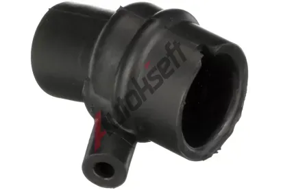 GATES Hadice v�tr�n� klikov� sk��n� GT EMH132, EMH132