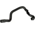 Hadice vtrn klikov skn GATES ‐ GT EMH134