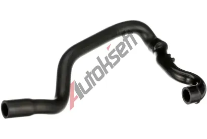 GATES Hadice vtrn klikov skn GT EMH134, EMH134
