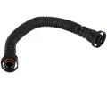 GATES Hadice vtrn klikov skn ‐ GT EMH135