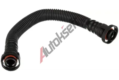 GATES Hadice vtrn klikov skn GT EMH135, EMH135