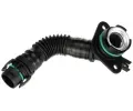 Hadice vtrn klikov skn GATES ‐ GT EMH137