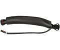 Hadice vtrn klikov skn GATES ‐ GT EMH138