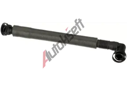 GATES Hadice vtrn klikov skn GT EMH139, EMH139