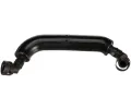 Hadice vtrn klikov skn GATES ‐ GT EMH140