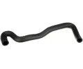 Hadice vtrn klikov skn GATES ‐ GT EMH146