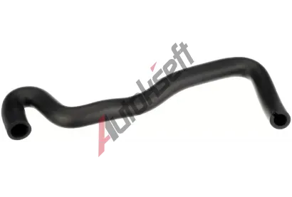 GATES Hadice vtrn klikov skn GT EMH146, EMH146