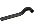 Hadice vtrn klikov skn GATES ‐ GT EMH147