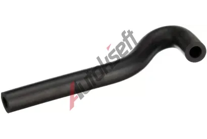 GATES Hadice vtrn klikov skn GT EMH147, EMH147