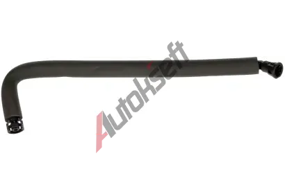 GATES Hadice vtrn klikov skn GT EMH148, EMH148