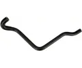 Hadice vtrn klikov skn GATES ‐ GT EMH159