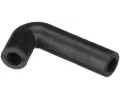Hadice vtrn klikov skn GATES ‐ GT EMH174