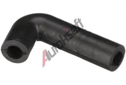 GATES Hadice vtrn klikov skn GT EMH174, EMH174