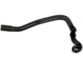 Hadice vtrn klikov skn GATES ‐ GT EMH183