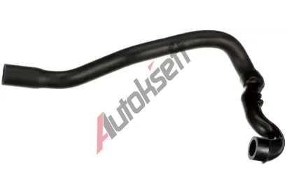 GATES Hadice vtrn klikov skn GT EMH183, EMH183